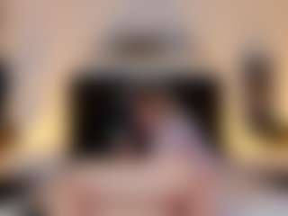 valery-camber's Live Sex Cam Show