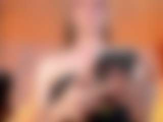 valery-camber's Live Sex Cam Show