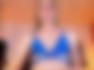valery-camber's Live Sex Cam Show