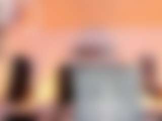valery-camber's Live Sex Cam Show