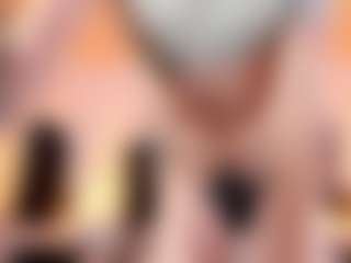 valery-camber's Live Sex Cam Show