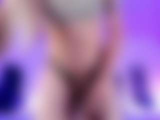 valery-camber's Live Sex Cam Show