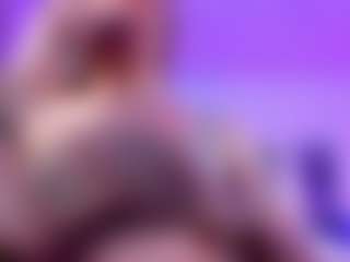 valery-camber's Live Sex Cam Show