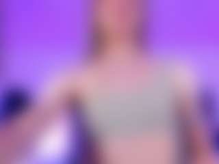 valery-camber's Live Sex Cam Show