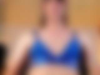 valery-camber's Live Sex Cam Show
