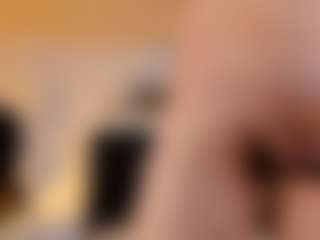valery-camber's Live Sex Cam Show