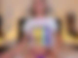 Live cam show with valery-camber - Tease on xxxlivecams.org