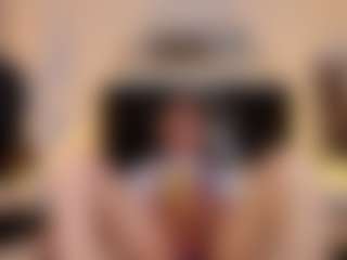 Live cam show with valery-camber - Big Cock on madthumbs