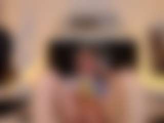 Live cam show with valery-camber - Dirty Talk on Camiplay Live