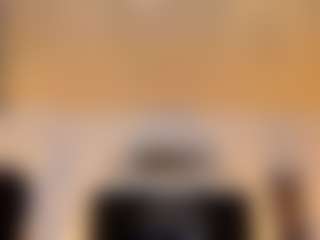 Live cam show with valery-camber - Colombia on Hubzter Live