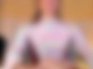 Live cam show with valery-camber - Brown Eyes on fapnchat