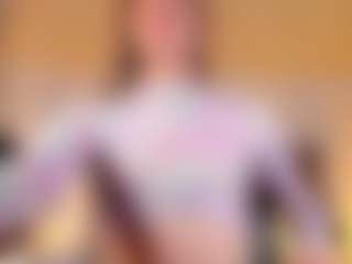 valery-camber's Live Sex Cam Show