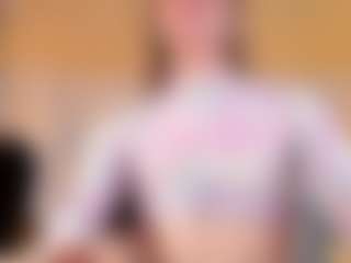 valery-camber's Live Sex Cam Show