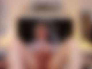 valery-camber's Live Sex Cam Show