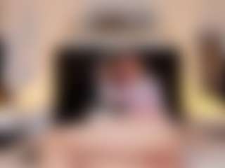 valery-camber's Live Sex Cam Show