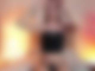 Live cam show with valery-camber - Big Cock on hrnylive.com