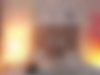 Live cam show with valery-camber - Brown Eyes on Stripli.com