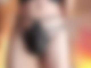 Live cam show with valery-camber - Tattoos on fuklive.com