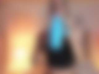 Live cam show with valery-camber - HD on PervPlay.com