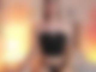 Live cam show with valery-camber - Colombia on numayanayam.club