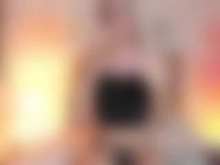 Live cam show with valery-camber - Big Cock on camtv