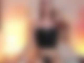 Live cam show with valery-camber - Brown Eyes on luckytryst.com