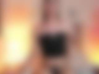 valery-camber's Live Sex Cam Show