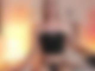 Live cam show with valery-camber - Brown Eyes on instabang