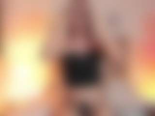 Live cam show with valery-camber - Brown Eyes on boobsie.com