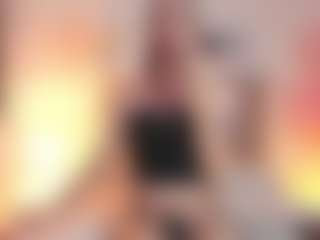 Live cam show with valery-camber - Brown Eyes on TastyBlacksLive