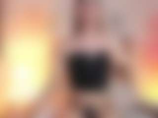 Live cam show with valery-camber - HD on alttransgirls