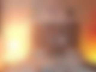 Live cam show with valery-camber - Brown Eyes on alttransgirls