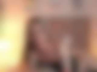 Live cam show with valery-camber - Ejaculation on googirlz