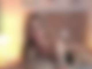 valery-camber's Live Sex Cam Show