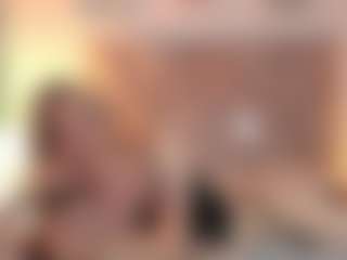 Live cam show with valery-camber - Orgasm on alttransgirls