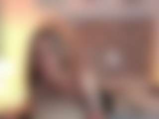 Live cam show with valery-camber - Big Balls on SxyPornLive