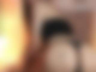 Live cam show with valery-camber - Brown Eyes on Latina Girls