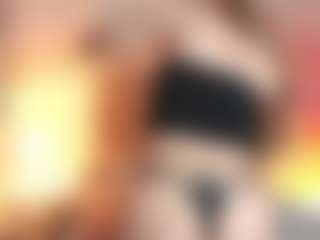 valery-camber's Live Sex Cam Show