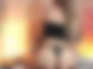 Live cam show with valery-camber - Dirty Talk on SpunkLive