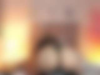 Live cam show with valery-camber - Dutch on Adult Interactions