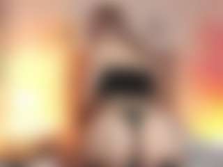 valery-camber's Live Sex Cam Show
