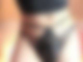 Live cam show with valery-camber - Ejaculation on luckytryst.com