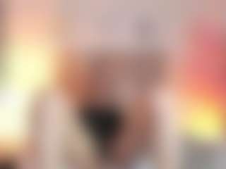 Live cam show with valery-camber - Colombia on EXY