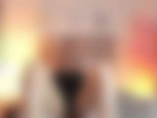 Live cam show with valery-camber - Colombia on makecum.org