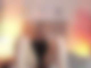 Live cam show with valery-camber - Colombia on fuklive.com
