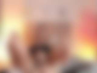 valery-camber's Live Sex Cam Show