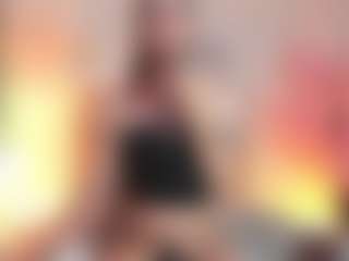 Live cam show with valery-camber - Brown Eyes on makecum.org