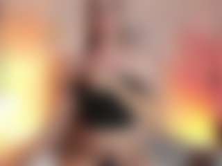 Live cam show with valery-camber - Tease on makecum.org
