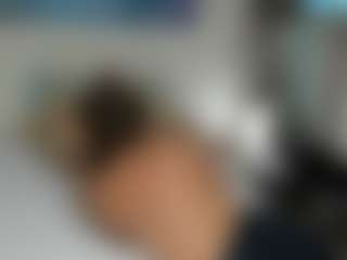 XtraRenee's Live Sex Cam Show