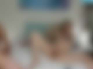 XtraRenee's Live Sex Cam Show